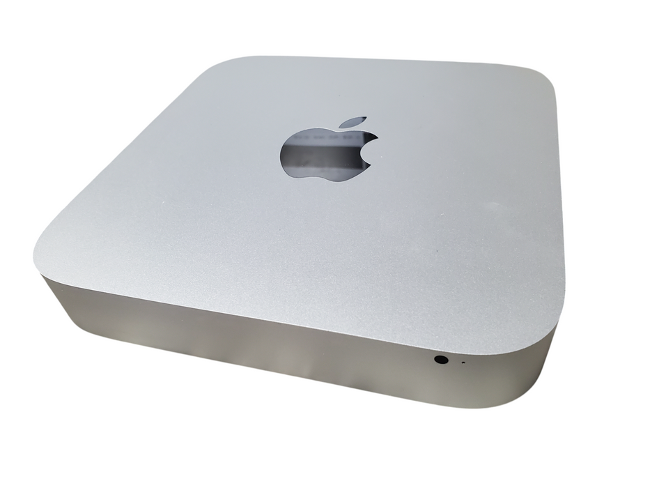 Apple Mac Mini 2014 A1347, 1.4 GHz I5, 4GB, 500GB HD, intel HD 5000