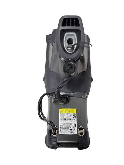 Like New Symbol Barcode Scanner MC92N0-GJ0SXERA5WR, READ _