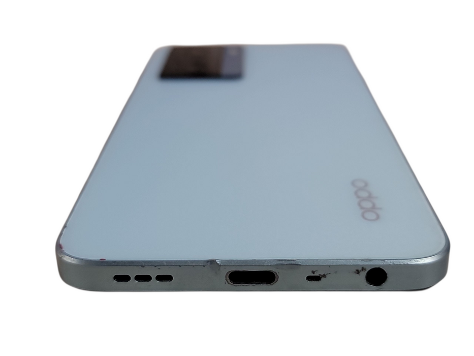 Oppo A77 - 128GB - Light Blue [CPH2385]
