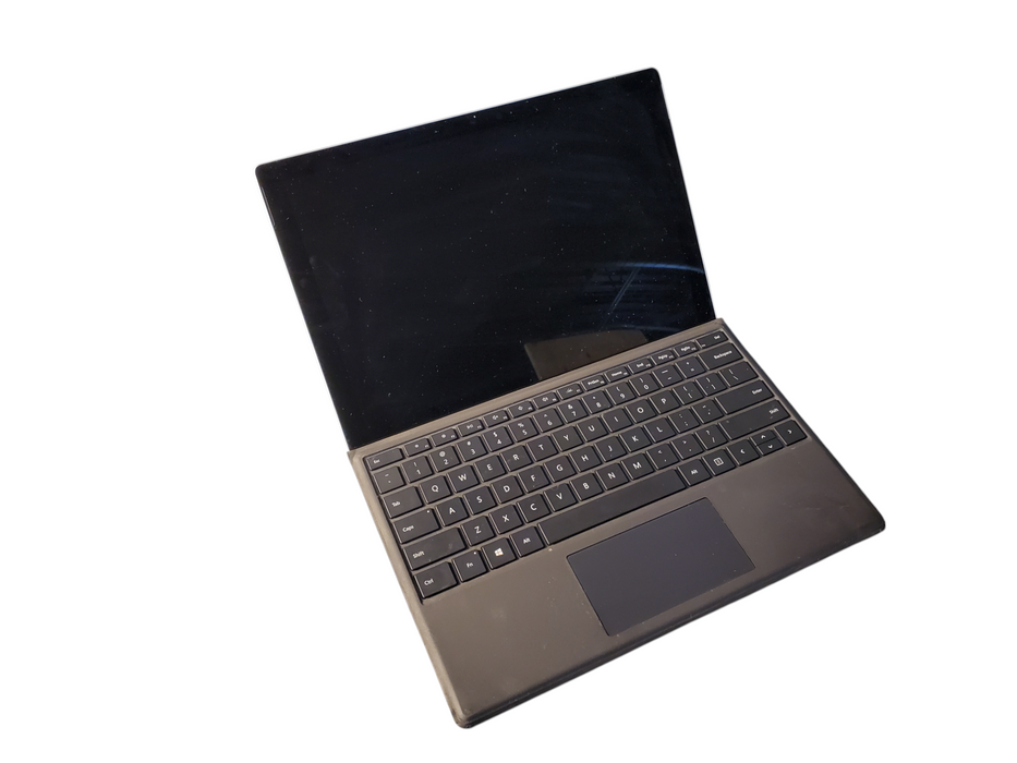 Microsoft Surface Pro 7 1866 Core i5-1035G 256GB  Lap200