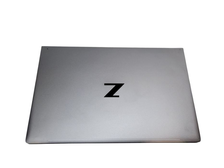 HP ZBook Power 15.6" G9 i7-12700H 16GB DDR5 Quadro T600 512GB NVMe  β Lap200