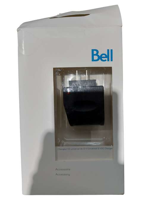 Lot 40x Assorted Vehicle Power Adapters for LG, iPhone, Motorola, etc.