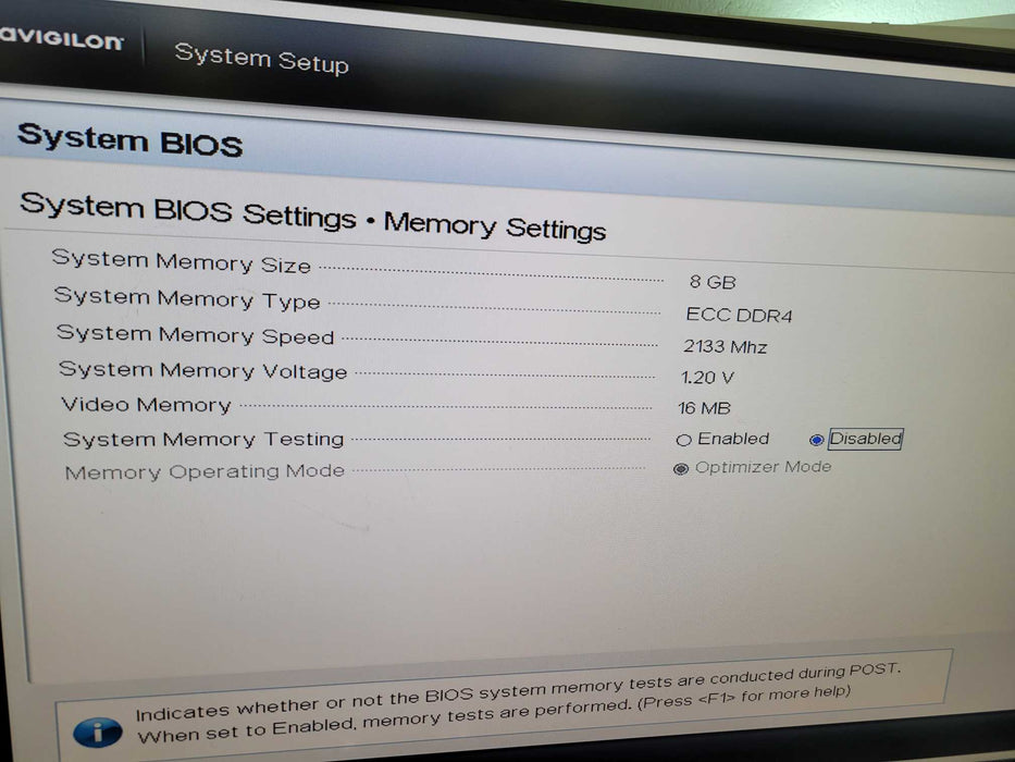 Dell OEMR XL R330 - Xeon E3-1220 v5 8GB DDR4 NO HDD PERC H730 350W PSU %