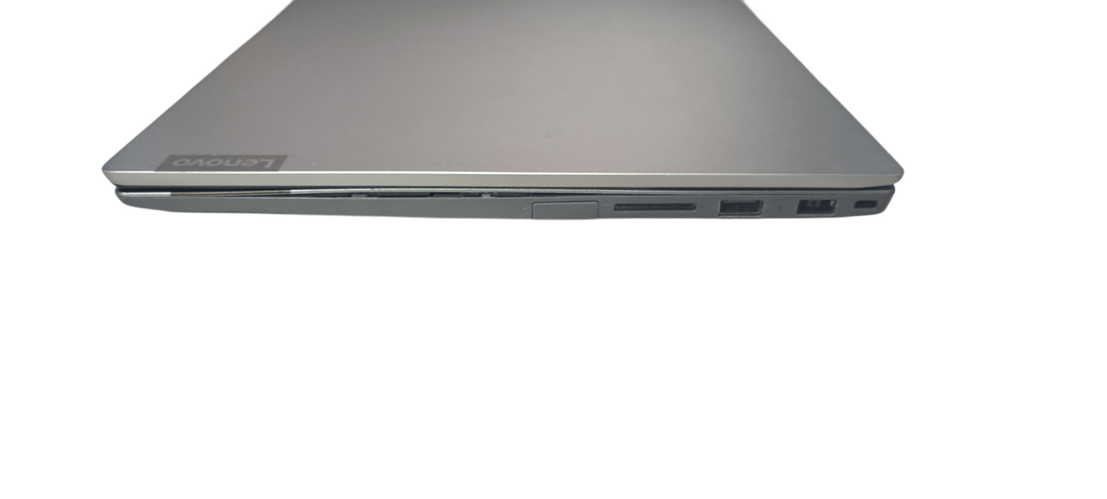 Lenovo ThinBook i5-1035G1|16GB RAM|256GB NVMe| W/AC |READ  Lap200
