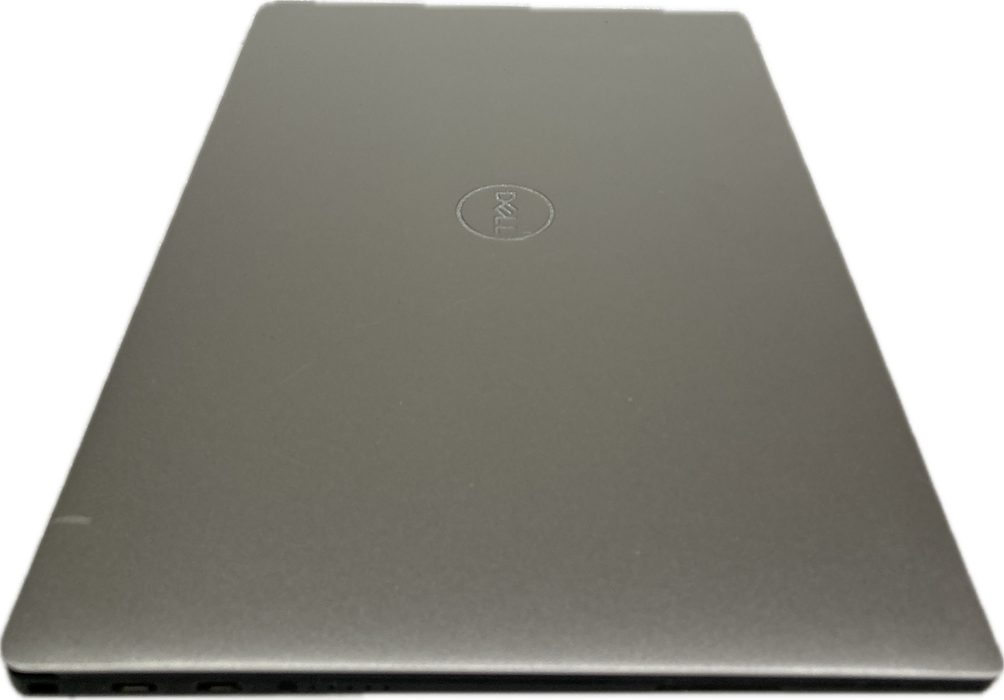 Dell XPS 13 7390 Core i7-10510U@1.80GHz 8GB RAM 256GB SSD  Lap200