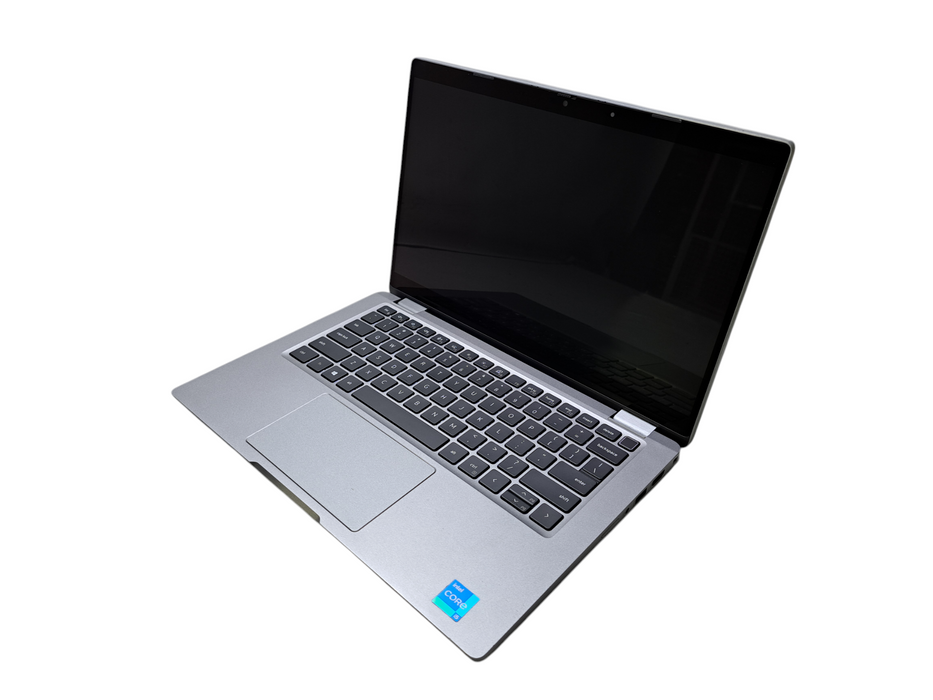 Dell Latitude 5320 Touch | i5-1145G7 @2.60GHz, 16GB DDR4, 512GB NVMe Q Lap200