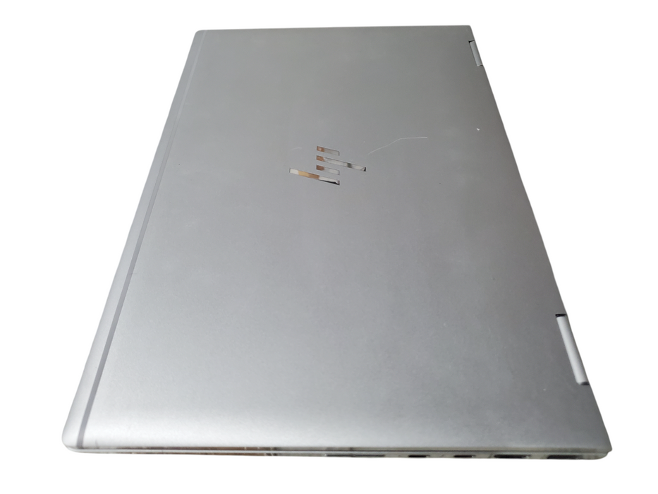 HP EliteBook x360 1040 G6 2-in-1 14" i7-8665U | 16GB RAM 512GB NVMe   Lap200