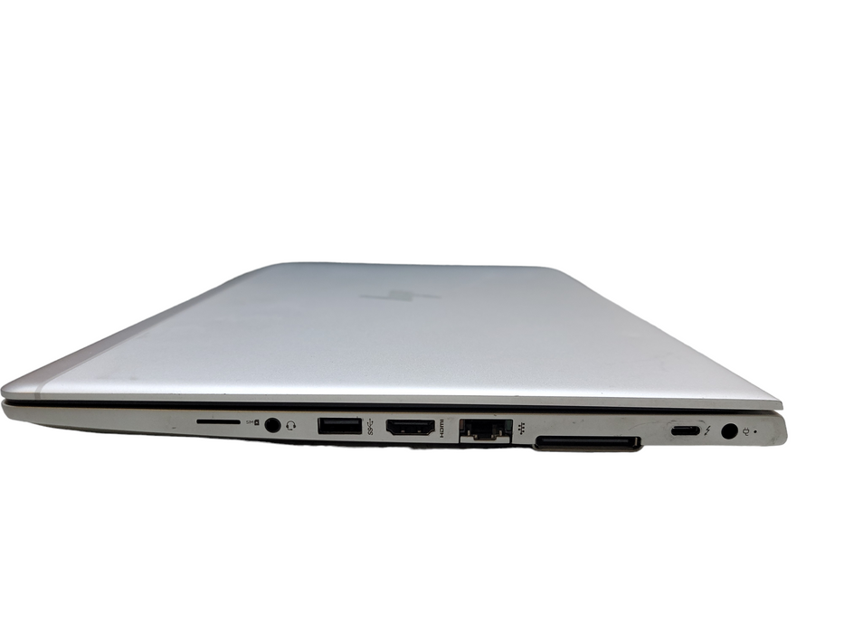 Customer Buy Back_HP_EliteBook_840_G5| i7_8550U| 16GB_DDR4| 256GB_SSD  β Lap200