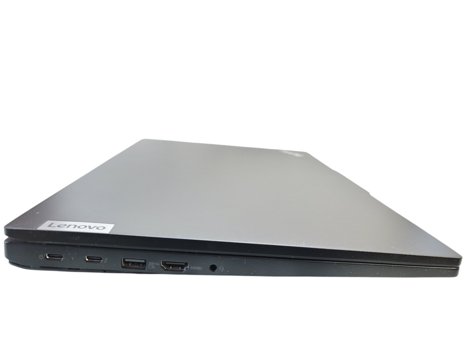 Lenovo ThinkPad E16 Gen 1 i5-1335U 16GB RAM 256GB NVMe  β Lap200