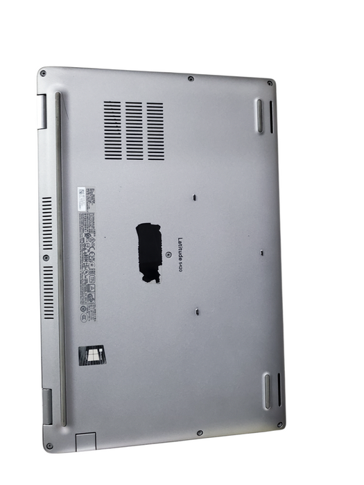 Dell Latitude 5420 Core i5-1145@2.6GHz 24GB RAM 256GB SSD    Lap200