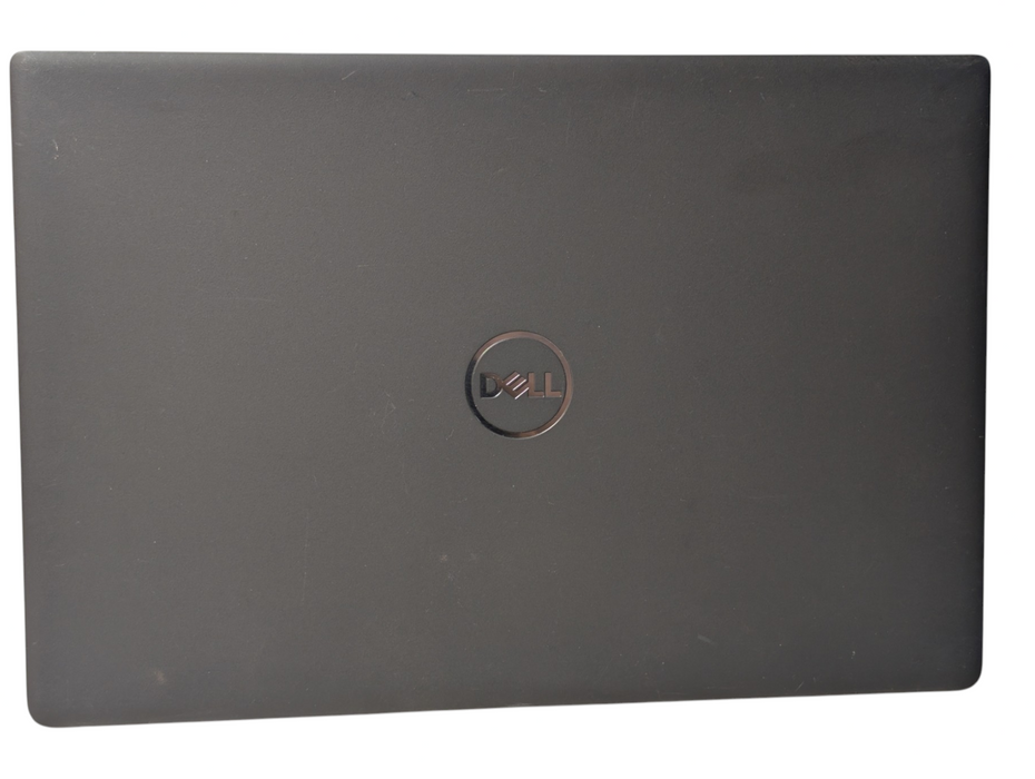 DELL Latitude 3510 Intel Coire i5-10210U 16GB RAM 256GB SSD PLEASE READ Q- BudLap