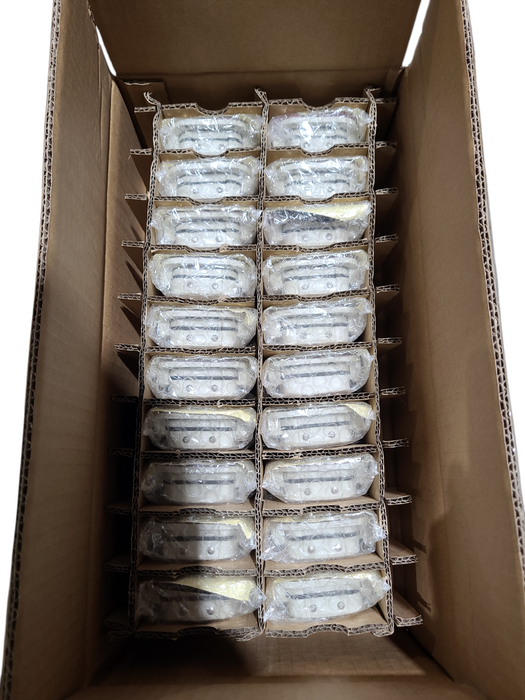 Lot 20x SmartOne C GPS Asset Tracker Q