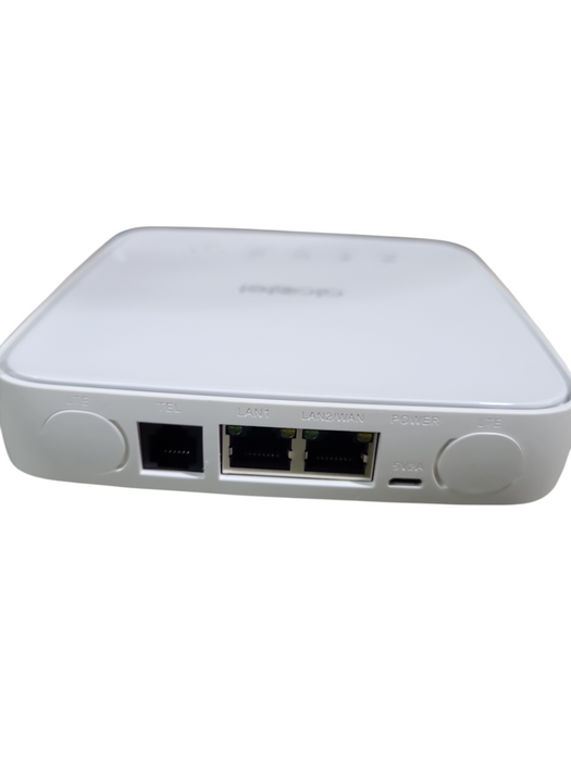 Alcatel LINKHUB LTE 4 Cat4 modem