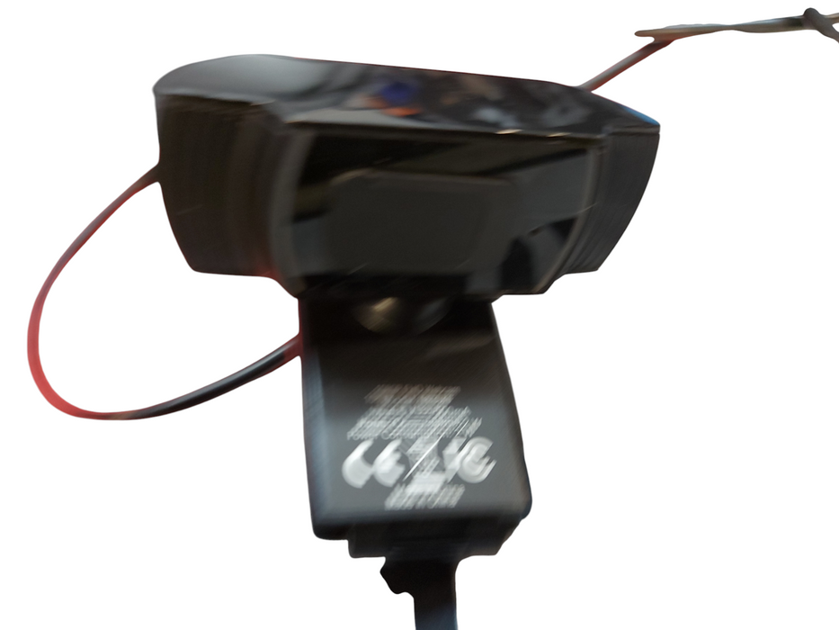 Lot 5x Assorted Web Cams- Read Description For Models