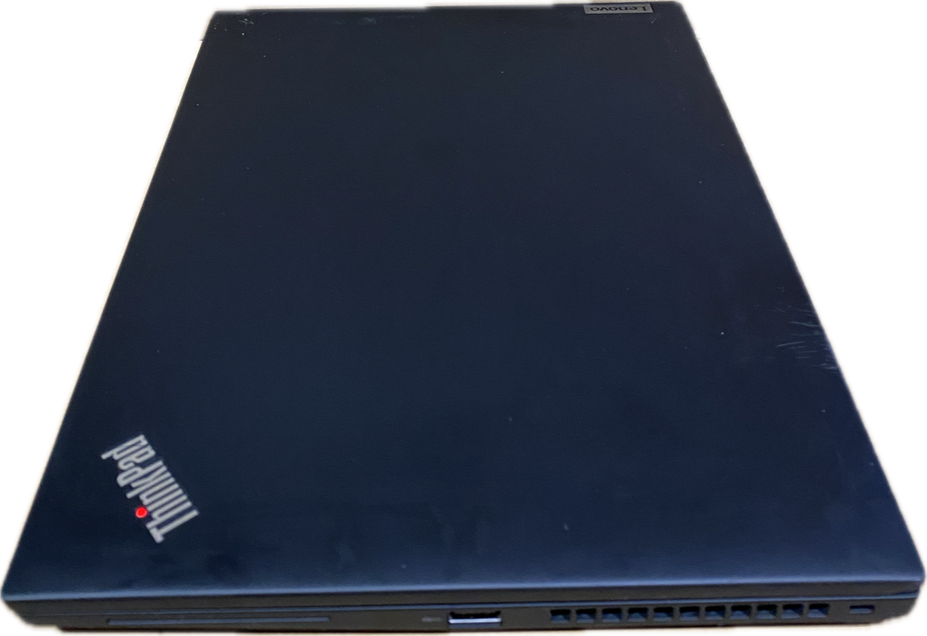 Lenovo ThinkPad T14s Gen 4 TOUCH Core i7-1255U@1.70GHz 16GB RAM  512GB SSD  Lap200