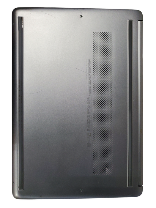 HP - 14" FHD, Ryzen 7 - 5700U 16 GB RAM, 1TB SSD - 14-fq1040ca  Lap200