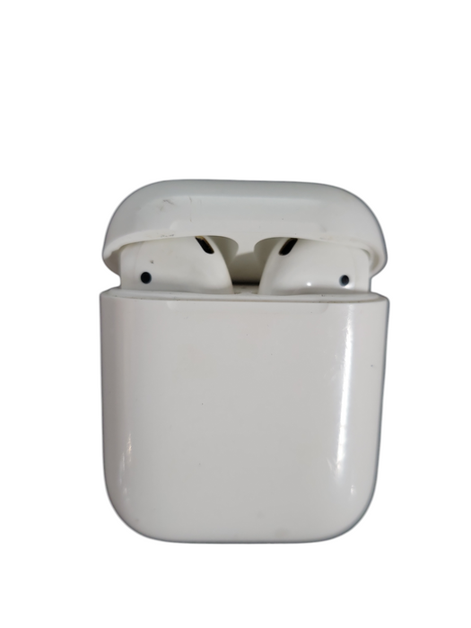 Apple AirPods 1st Gen [White | A1602] !