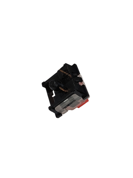 ReDragon Mechanical Switches for Keyboards 4 Keys  =