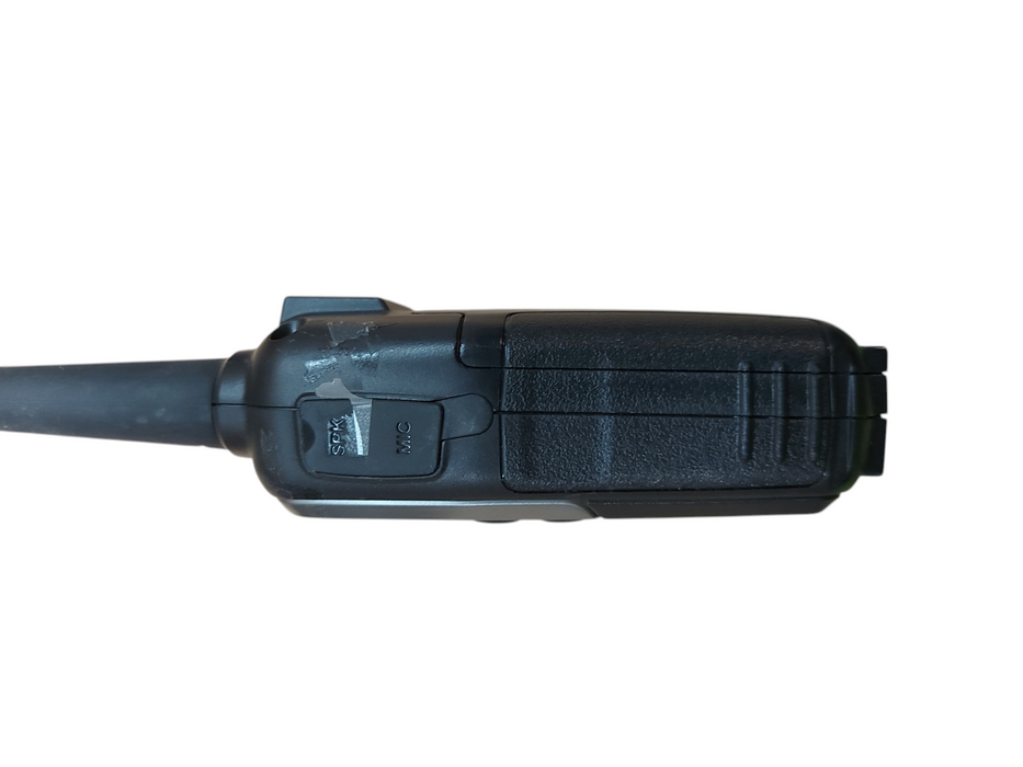 Midland T51A X-Talker Walkie Talkie Two Way Radio