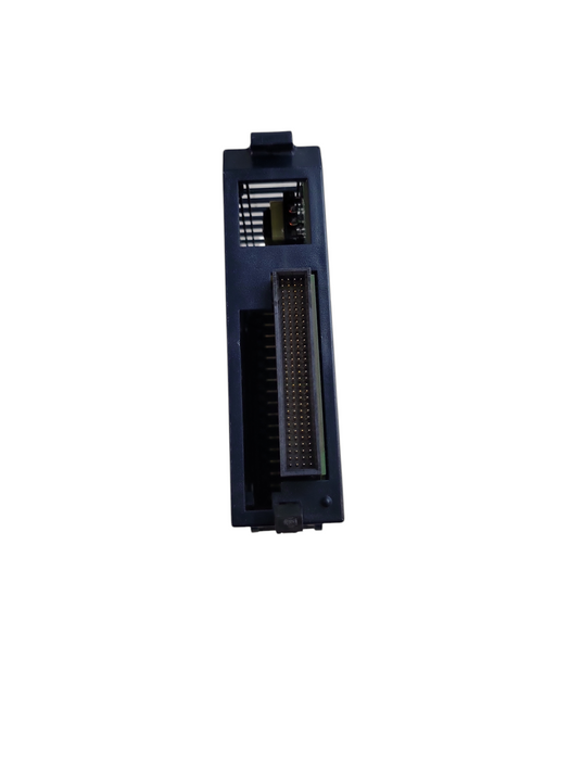 GE Fanuc IC695ALG616-BA RX3i 16-Ch Analog Input PLC Module %