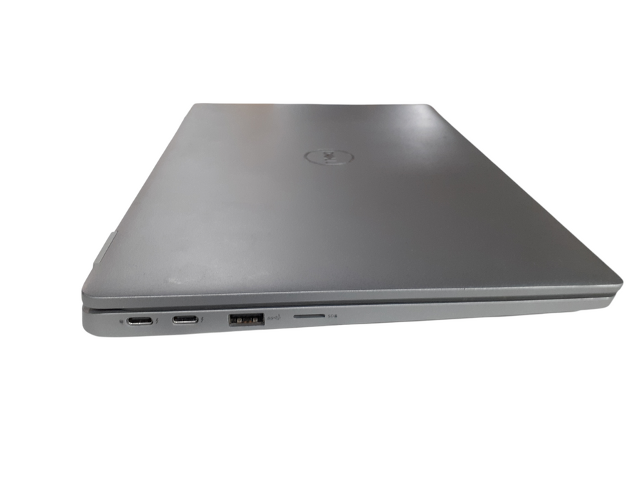 Dell Latitude 5330 i5-1245U 1.60GHz 16GB DDR4  256GB NVMe  Lap200