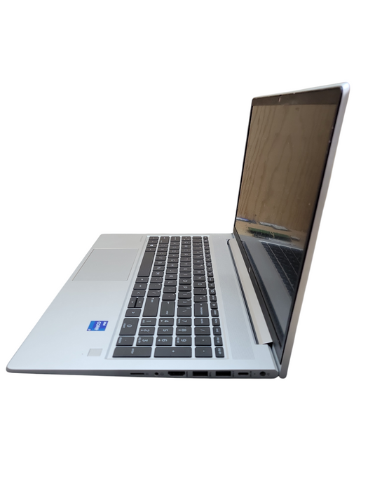 HP ProBook 450 G8 Core i7-1165G7@2.80GHz 16GB RAM 256GB SSD ! Lap200