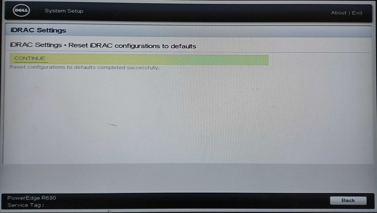 Dell PE R630 1U 8x2.5", 2x Xeon E5-2643v2, 128GB DDR4, H730Mini, 2x 750W