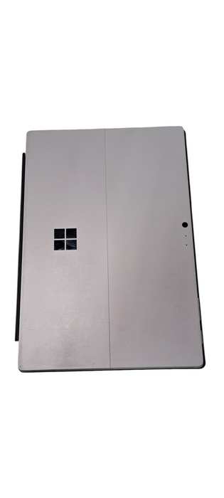 Microsoft Surface 1724 i5 4G 128G 2021付き Microsoft Surface Pro 4 (128 GB, 4 GB RAM, Intel Core i5) +