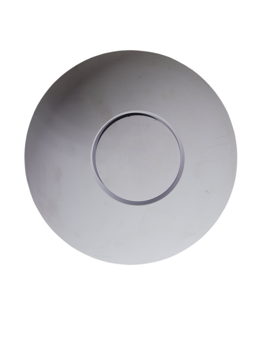 Ubiquiti UniFi AP AC LR UAP-AC-LR Long Range Q