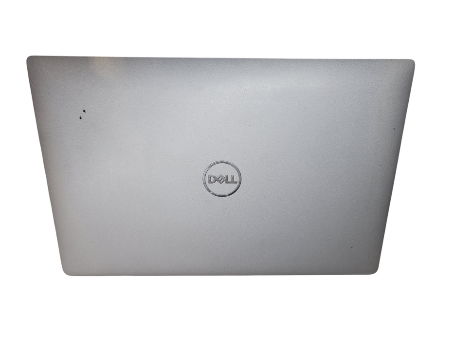 Dell Latitude 5430 i5-1235U 16GB DDR4 256GB NVMe β Lap200
