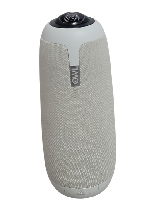 Owl Labs Meeting Owl Pro Conferencing Camera, READ _