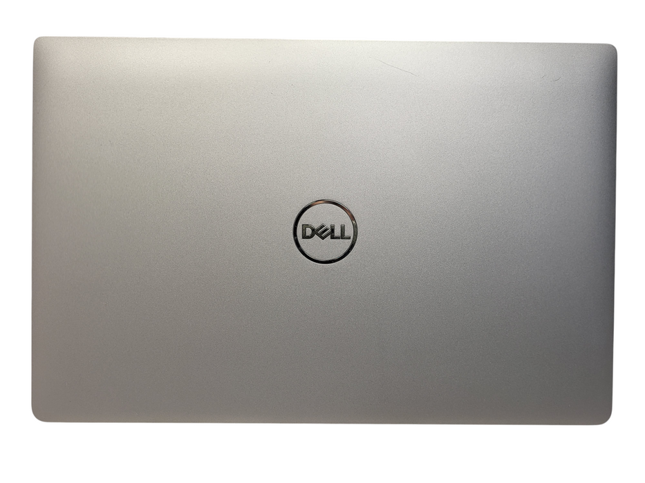 Dell Latitude 5430 i5-1235U 16GB RAM 256GB NVMe Q$ Lap200
