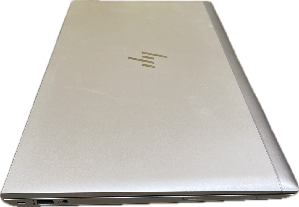 HP EliteBook 850 G8 15" Core i5-1135G7@2.40GHz 16GB RAM 256GB SSD  Lap200
