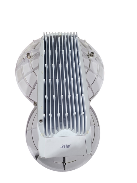 Ubiquiti Networks airFiber AF-24 Point-to-Point Gigabit Radio *READ*