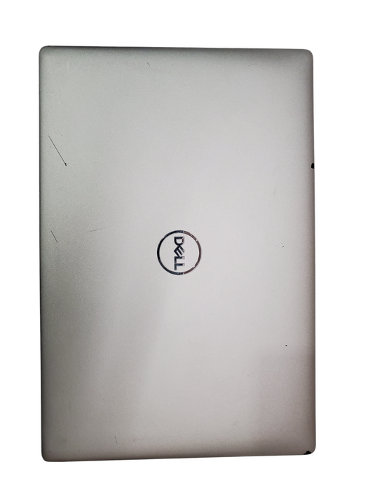 Dell Latitude 5410 i5-10310U | 16GB DDR4 |256GB NVME   Lap200