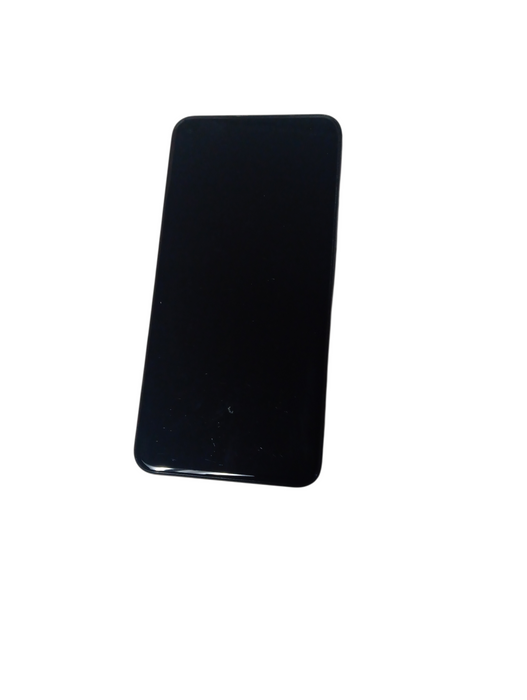 Google Pixel 5 - 128GB - Black [GTT9Q]  Q