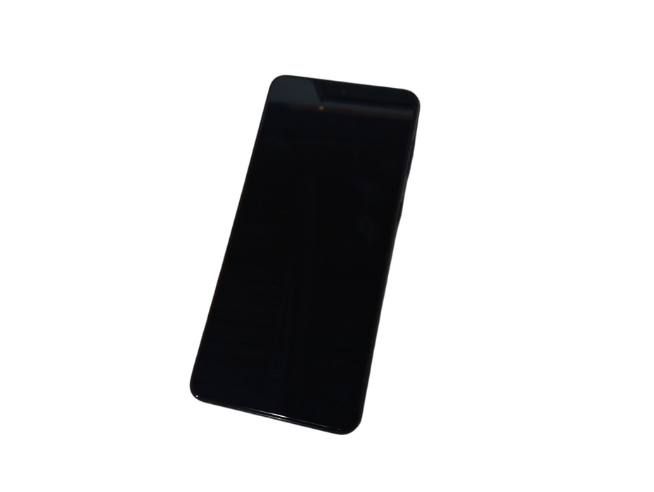 Samsung Galaxy S21 Plus 5G - 128GB - Black [SM-G996W]