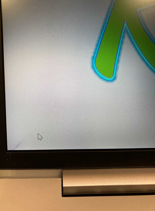 HP EliteBook 840 14 G10 i7-1365U 16GB RAM 256SSD Small Damage On LCD READ!  Lap200