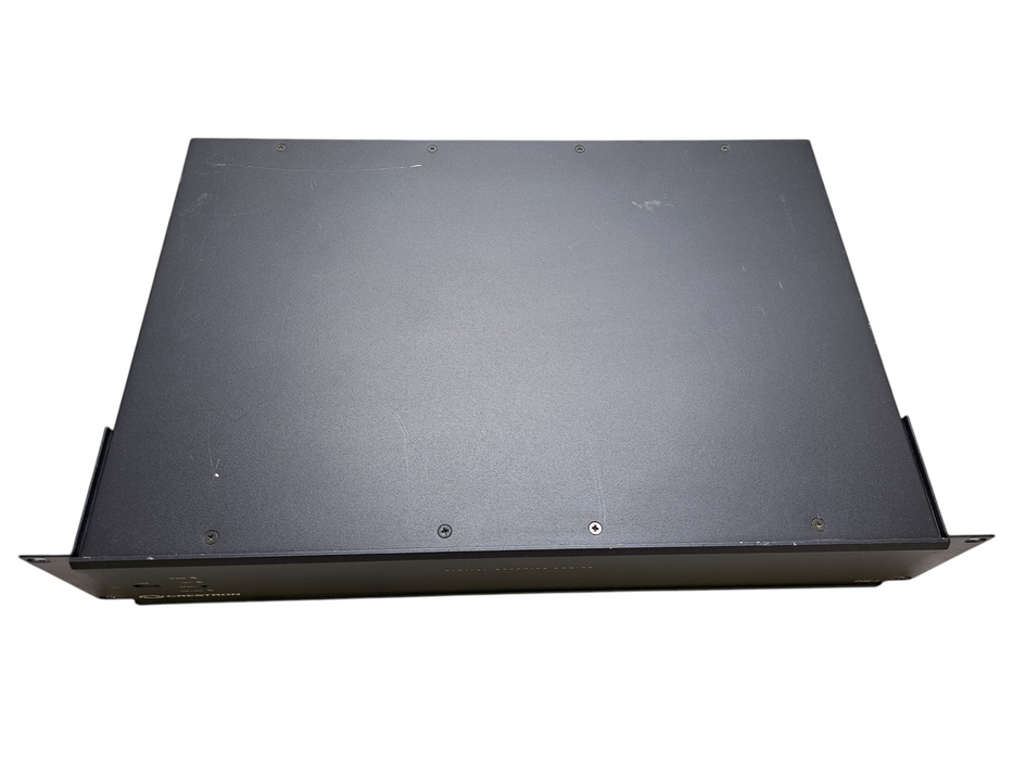 Crestron DGE-2 | Digital Graphics Engine Proccessor *READ*