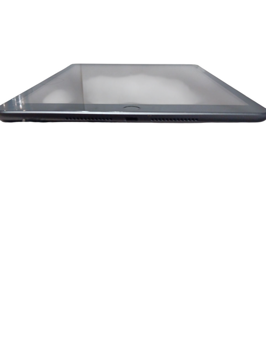 Apple iPad 7th Gen - 32GB - Space Gray [A2200] WiFi/Cellular
