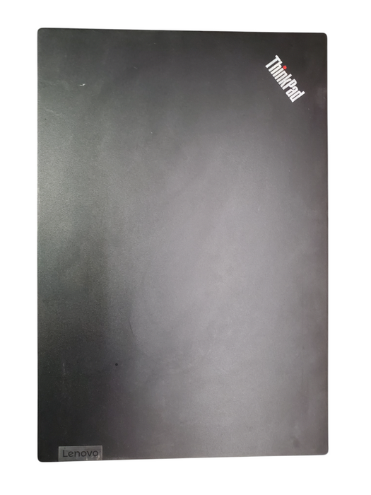 Lenovo ThinkPad E14 Gen 2 TOUCH Core i7-1165G7@2.80GHz 16GB RAM 256GB SSD  Lap200