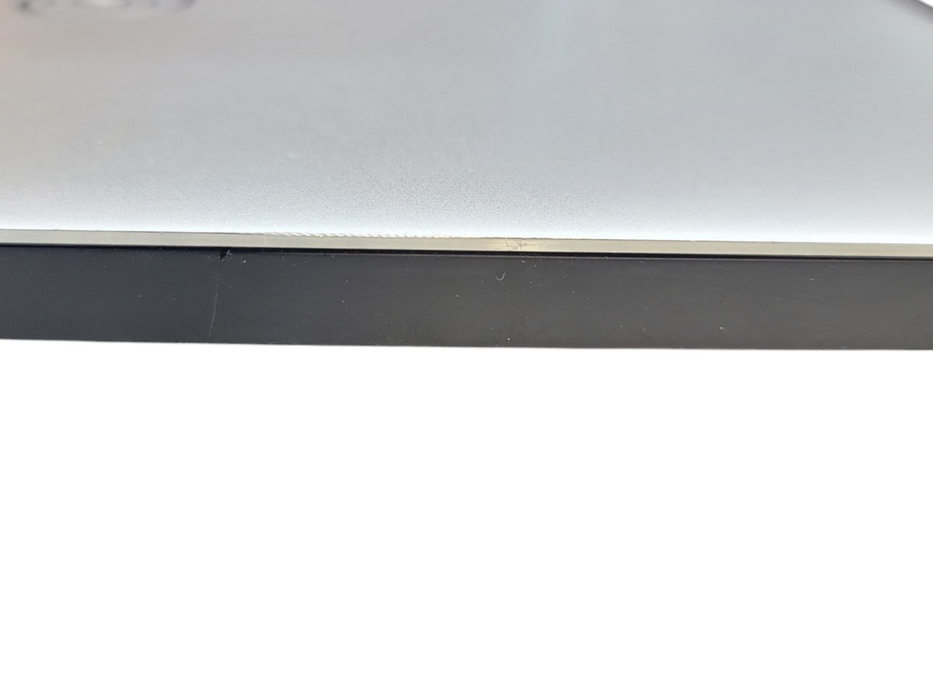 Dell XPS 13 7390 i5-10210U 8GB RAM 512GB SSD READ β