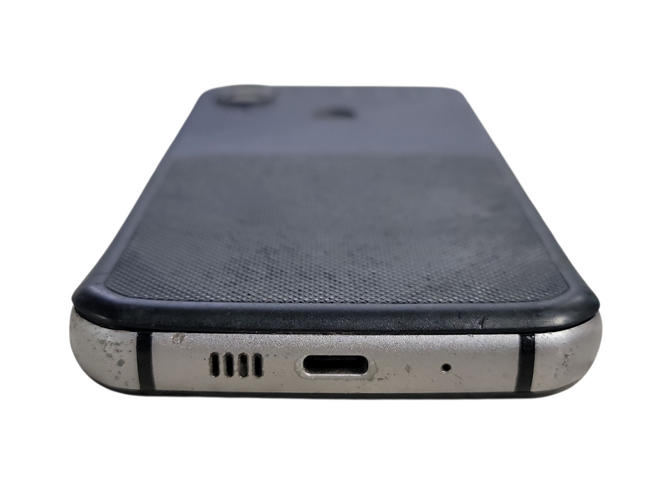 Cat S62 Pro - 128GB - Black