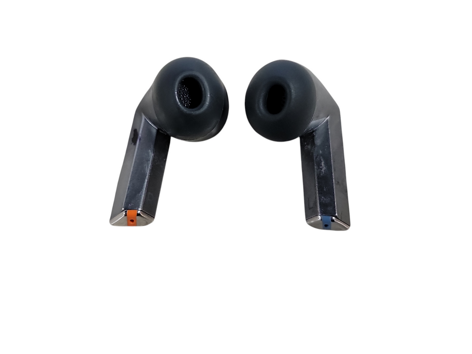 Samsung Galaxy Buds 3 Pro [Silver | SM-R630] (