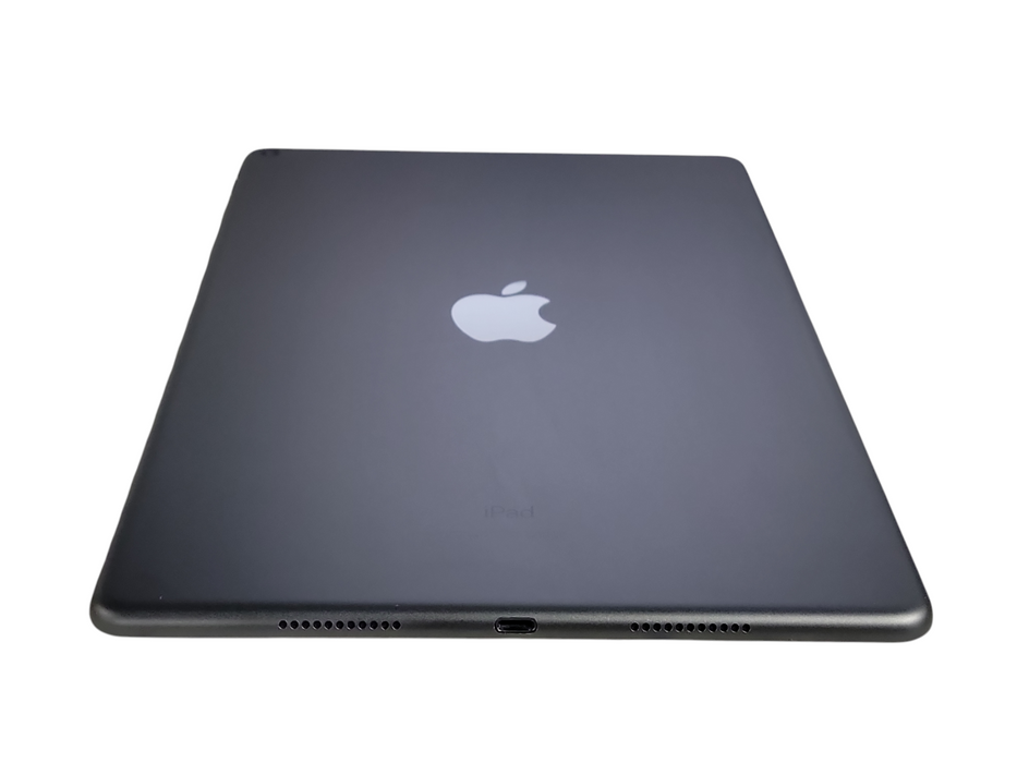 Apple iPad Air 3rd Gen - 64GB - Space Gray [A2152] (