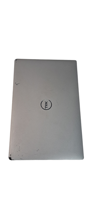 Latitude 5420 i5-1145G7 CPU|16GB DDR4 RAM|256GB NVMe|READ  BudLap