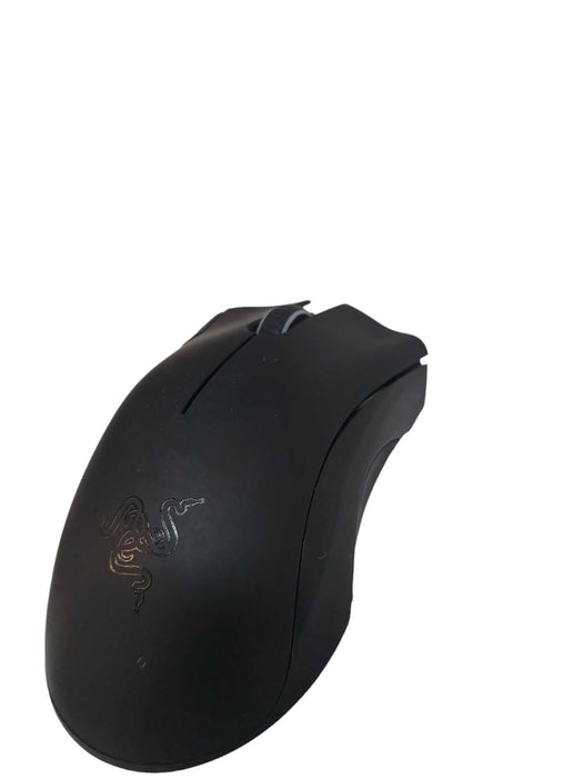 Razer Mamba Wireless Gaming Mouse Model:RC30-001206 Battery Model: LP083442A =