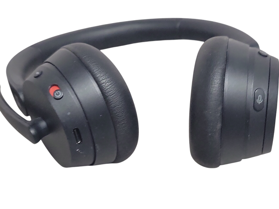 microsoft modern wireless bluetooth headset _