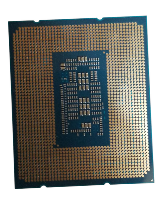 12th Gen Intel Core i7-12700 SRL4Q - Desktops CPU