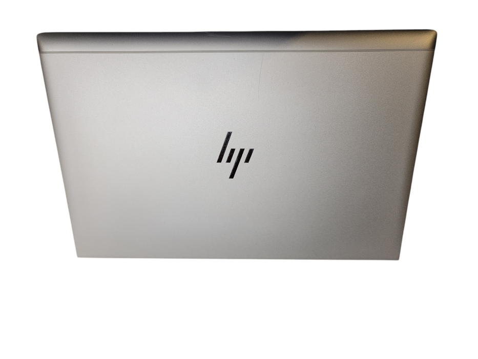 HP EliteBook 840 G8 i7-1185G7 16GB DDR4 256GB SSD  Qβ Lap200